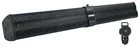 Kicker 47KPB2 34" Bluetooth Powered Atv/utv/rzr Soundbar Speaker System Open. Price: $593.86.