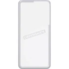 Sp Connect Weather Cover For Samsung S21 Ultra - 55240 New. Price: $19.99.
