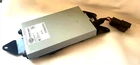 Harley-davidson Ipod Module Y002 H-d P/n 72647-11 Used. Price: $14.99.