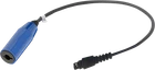 Navatlas Headset Adapter CU926 Clear Audio Connection New. Price: $53.11.