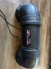 Boss Audio Systems ATV6.5B Utv Weatherproof Sound - ... Fast Ship Used. Price: $64.00.