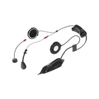 Hjc Smart 11B (2ND Generation) Bluetooth 5.1 Motorcycle Intercom 90060012 Nuovo. Price: $160.07.