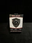 Wet Sounds Dual Zone Bluetooth Controller Wwx-dz-bt New. Price: $134.96.