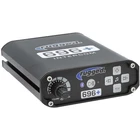 Rugged Radios Universal Intercom Kits 696 Plus With G1 RUR006P-X001-Y002 New. Price: $1428.00.
