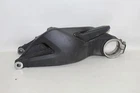 Ducati Hypermotard 939SP Single Sided Rear Swingarm Assembly Suspension Used. Price: $224.99.