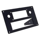 Pci Race Radios Rhino Intercom Bracket New. Price: $29.99.