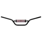 Renthal Aluminum 7/8" Handlebar For Ktm 50 Sx Factory Edition 2021-2023 New. Price: $104.88.
