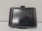 Garmin Nuvi 205W CAN310 Gps Unit Tested Works Used. Price: $19.99.