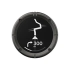 Beeline Ii Metal Grey The Next-generation Motorcycle Navigation Device New. Price: $269.11.