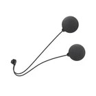 Sena Speaker For 50S Nuovo. Price: $50.28.