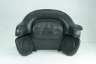 07 Harley Touring Cvo Screamin Eagle Oem Rear Pak Trunk Luggage Tray Box Used. Price: $486.00.