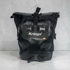 Kriega US-10 Drypack KUSC10 Only, No Straps Or Hooks. New. Price: $79.95.