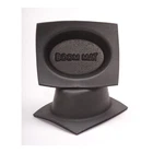 Dei Speaker Baffle 50380; 6 In.x 9 Oval, 10.5 7.75 4.5 In., Pair New. Price: $17.77.