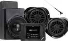 Quart MBQG-STG3-1 Audio Kit Polaris New. Price: $719.99.