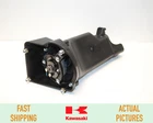 09 - 13 Kawasaki VN1700B Vulcan Voyager Air Intake Duct W/ Cooling Fan Used. Price: $129.98.