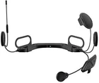 Sena Bluetooth Arai Helmet Communication System W/handlebar Remote 10U-AR-11 New. Price: $299.00.