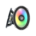 Cerwin Vega SM69F4 Rpm Stroker Marine 6"X9" 2-WAY Speaker W/1" Titanium Dome New. Price: $319.99.
