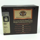 Nos Genuine Harley V-rod Security System Pager 91664-03 New. Price: $40.00.