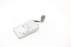 2006-2013 Harley Davidson Touring Electra Road Street Cb Module Used. Price: $59.26.
