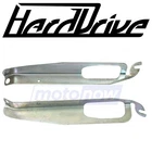 Harddrive Heavy Duty Support Bracket For 2006-2013 Harley Davidson Flhx Yw New. Price: $70.77.