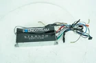 2007 Harley Touring Flhtcui Electra Oem Radio Stereo Audio Sound Amplifier Used. Price: $145.00.