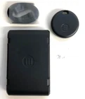Nos Genuine Original Monimoto 7 Lte-m Anti-theft Gps Tracker Vehicle P/n 100402 New. Price: $189.99.