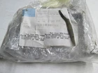 Bmw Radio Bracket 46548548472 New. Price: $129.00.