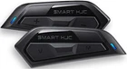 Hjc Smart 50B Bluetooth Communication System New. Price: $349.99.