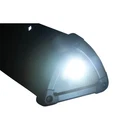 Kuryakyn Speaker Wanderbar 10" Blk Pn KUR2724 New. Price: $583.54.