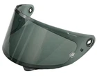 Hjc Rpha 1N Helmet HJ-35 Ready Shield Dark Smoke Pinlock/tear-off Posts New. Price: $28.95.