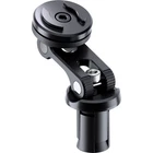 Sp Connect Phone Mount - Moto Pro Black 52849 New. Price: $75.97.