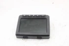 2022 Indian Challenger Asm Instrument Display 7" 500K Map Used. Price: $1499.25.
