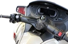 Klock Werks KW05-01-0523 Mount Io Nomad Xl New. Price: $59.95.