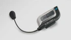 Cardo Scala Rider G4 Powerset (MISC-2) New. Price: $392.00.