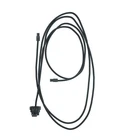 Polaris Rear Speaker Pod Audio Harness New. Price: $64.99.