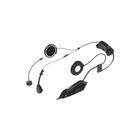 Hjc Smart 21B Bluetooth 5.1 Communication Device Audio Intercom New. Price: $296.02.