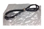 Harley-davidson Cable Antenna (102 Inch) 76248-86 New Oem. Price: $29.06.