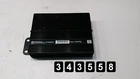 2004 Chrysler 300M Audio Sound Amplifier 04760293AD Used. Price: $73.00.
