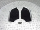 2014 10-16 Bmw K1600GTL Speaker Grille Left Right Side Audio Cover Fairing Used. Price: $46.49.