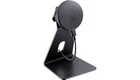 Connect 52803 Spc+ Charging Stand New. Price: $82.82.