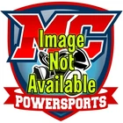 Hjc 0742-0250-00 Universal Mounting Bracket For XBI2 Plus New. Price: $18.82.