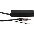 Dakota Digital ANT-2 Electronic Hidden Antenna New. Price: $99.95.