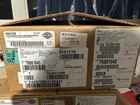 Harley Rockford Fosgate Audio Powered Amplifier Installation Kit 76001045 New. Price: $144.50.