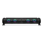 Ecoxgear Soundextreme 28" Elite Bar SEI-EXSE2801 New. Price: $449.99.