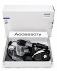 Sena 30K Harley Davidson Boom! Audio Helmet Bluetooth Wireless Headset Open Box New. Price: $169.99.