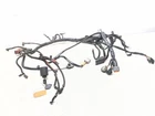 02-06 Harley-davidson Vrod Vrsca Main Wire Harness & Ignition Switch W/ Key Used. Price: $344.21.