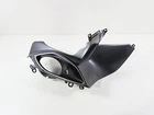 2023 Bmw R1250RT Rtp K52 Right Knee Intake Cover Fairing 46638533582 Used. Price: $39.99.