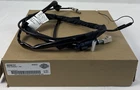 Harley Davidson Oem 2014 +tour Pak Wiring Harness Electrical Components 69200131 New. Price: $100.00.