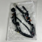 Harley Davidson 2015-2025 Road Glide Fairing Wire Harness 69200122 Oem New Nos. Price: $274.95.