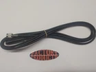 Genuine Harley Davidson Cb Antenna Cable Assembly 76319-06 New. Price: $29.15.